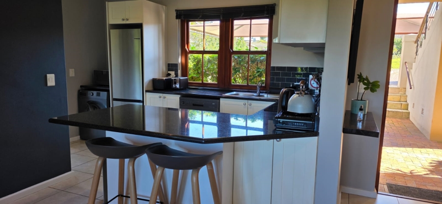 1 Bedroom Property for Sale in Whale Rock Gardens Western Cape